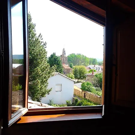 La Forqueta Y El Fontanal